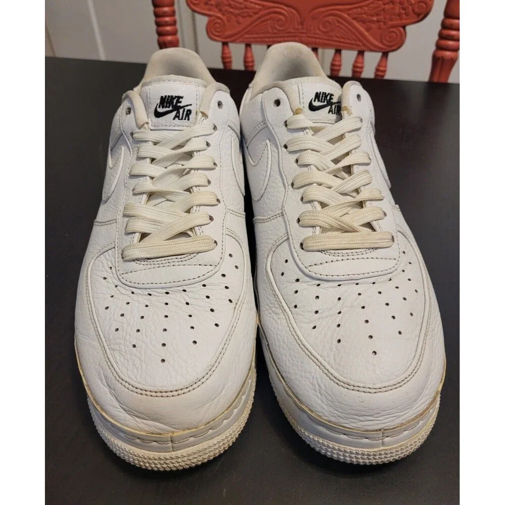 NIKE AIR FORCE 1 LOW CMFT 